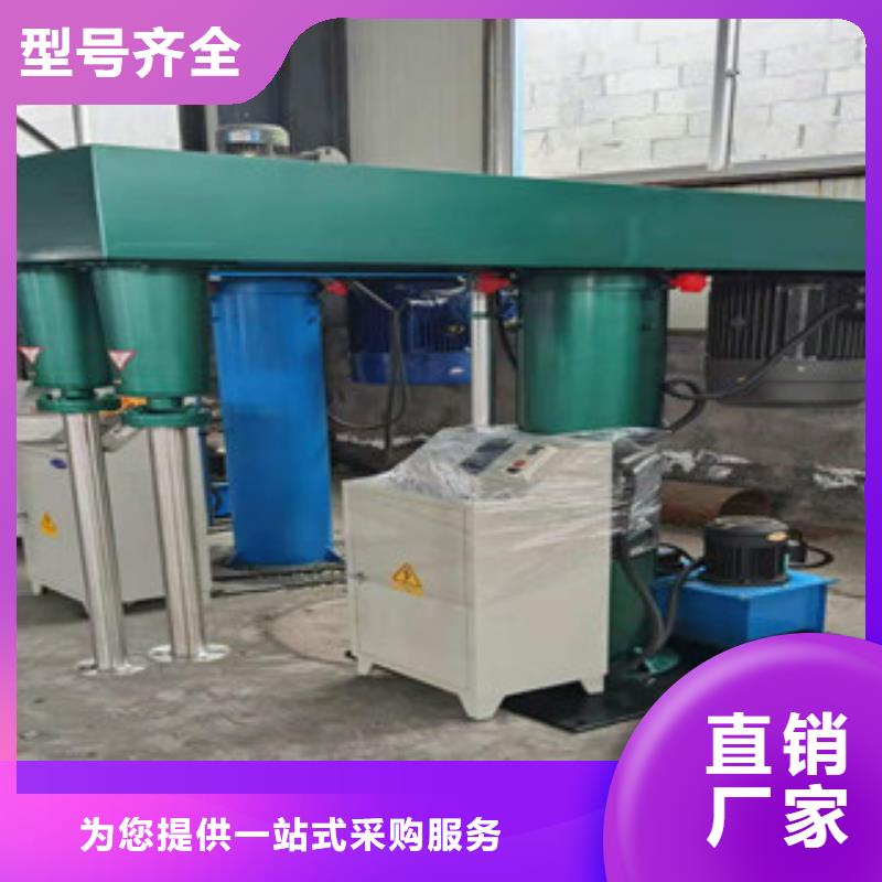 干粉砂浆生产线厂家供应