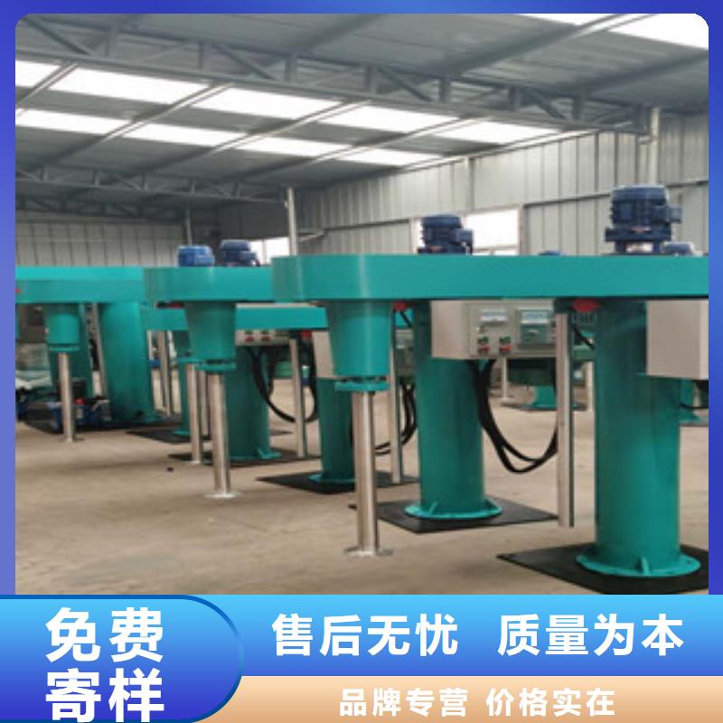 包装机-视频-包装机-金豫重工科技(赣州市分公司)服务区域崇义|安远|萍乡|上饶|吉安|新余|抚州|南昌