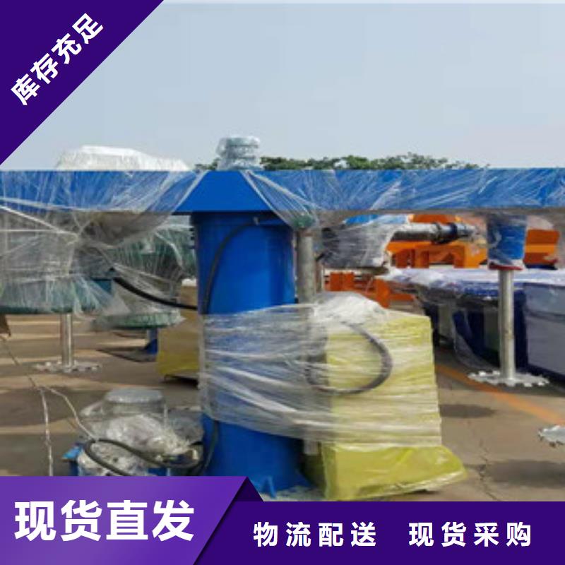 包装机-视频-贵州省遵义市|习水|汇川|黔东南|黔南|铜仁|毕节包装机-金豫辉