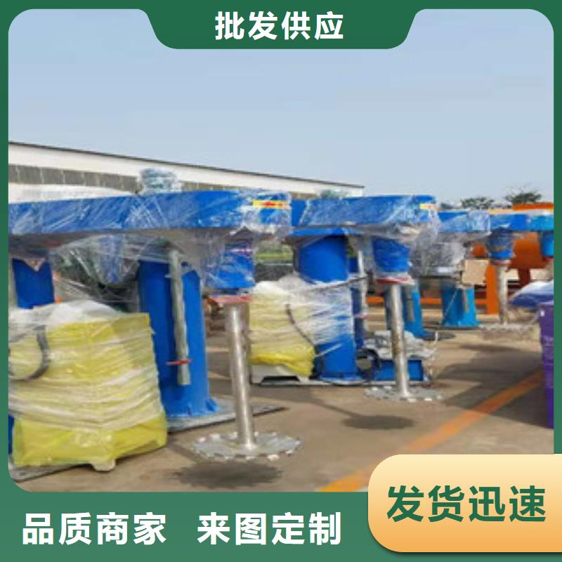 包装机-视频-贵州省遵义市|习水|汇川|黔东南|黔南|铜仁|毕节包装机-金豫辉