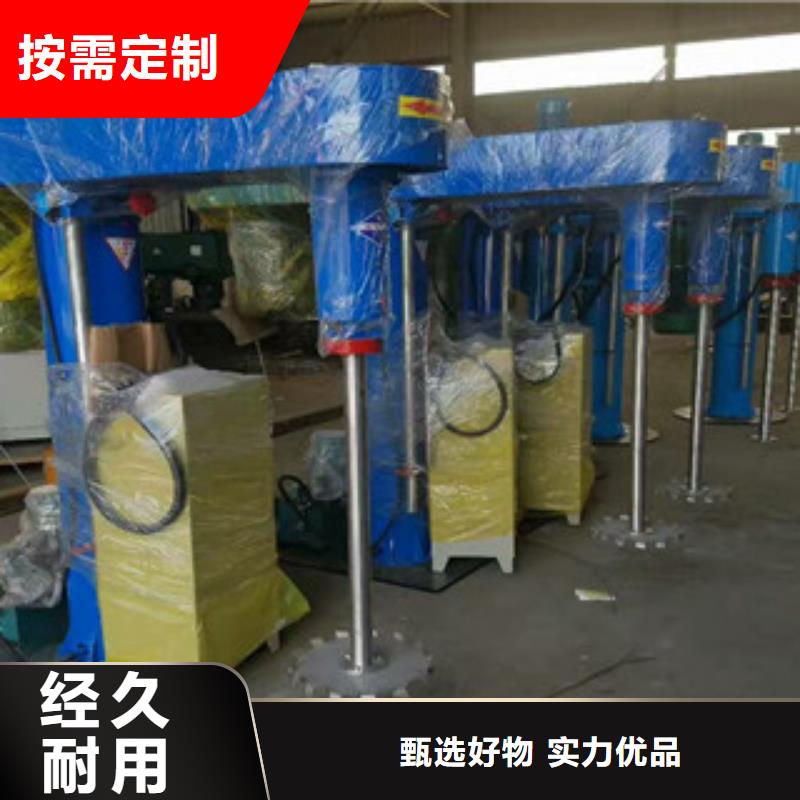 包装机-视频-包装机-金豫重工科技(赣州市分公司)服务区域崇义|安远|萍乡|上饶|吉安|新余|抚州|南昌