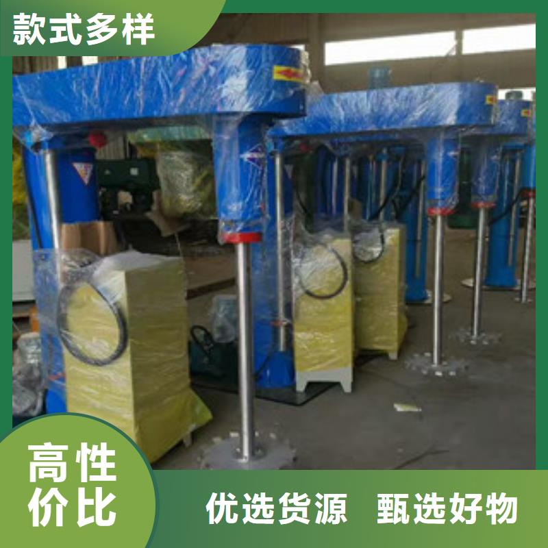 包装机-视频-濮阳市包装机-(同城)可服务区域清丰|南乐|驻马店|焦作|周口|商丘
