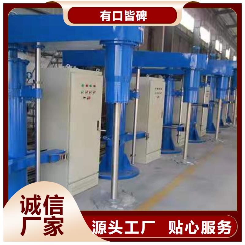 包装机-视频-包装机-金豫重工科技(赣州市分公司)服务区域崇义|安远|萍乡|上饶|吉安|新余|抚州|南昌