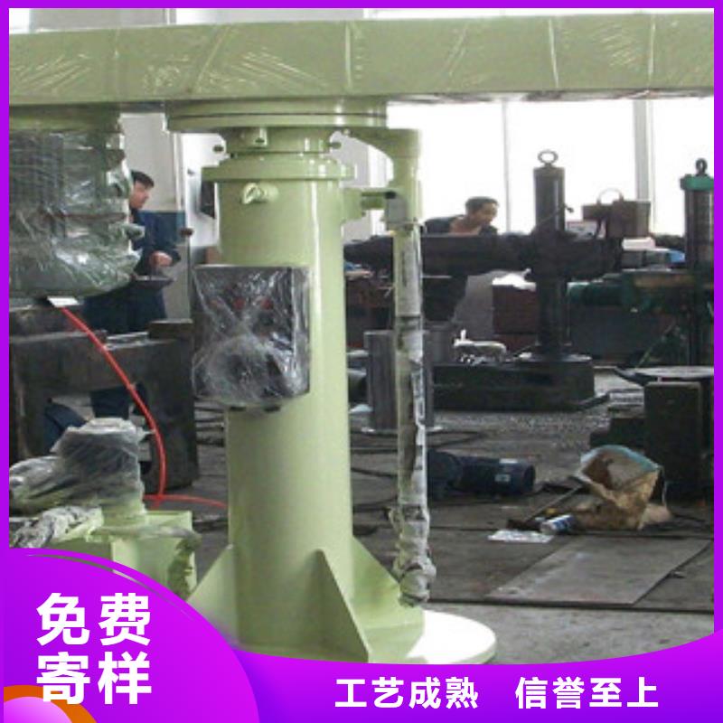 干粉砂浆生产线厂家供应