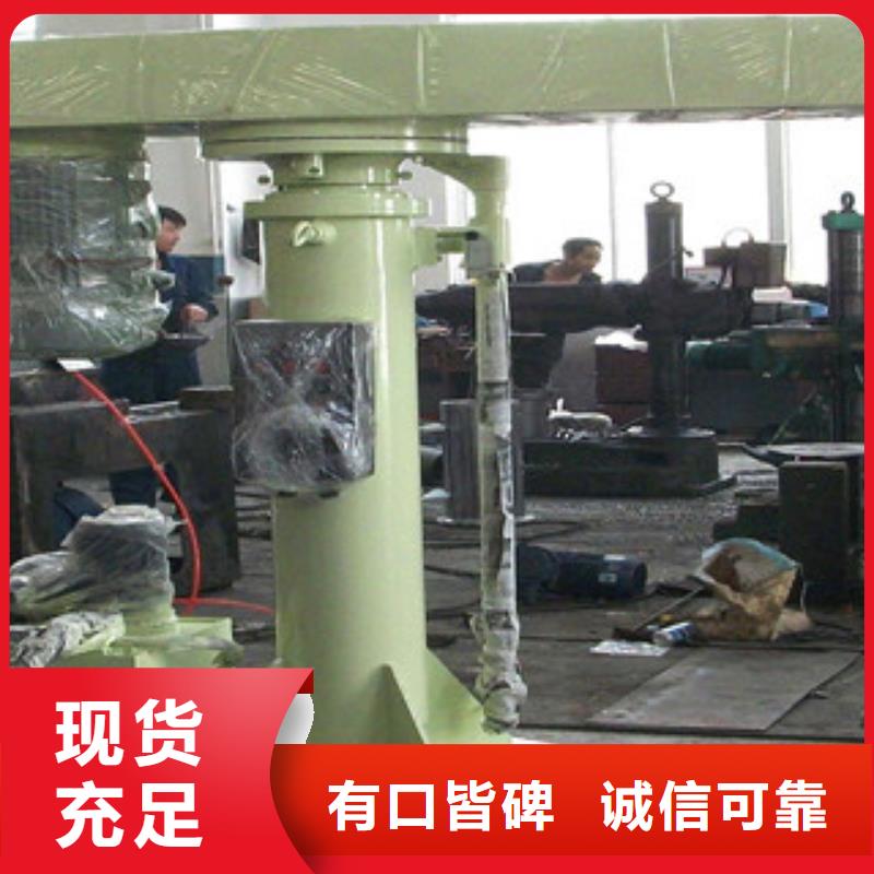 包装机-视频-包装机-河南省平顶山市(当地)生产厂家-新华|郏县|濮阳|驻马店|周口|信阳|三门峡