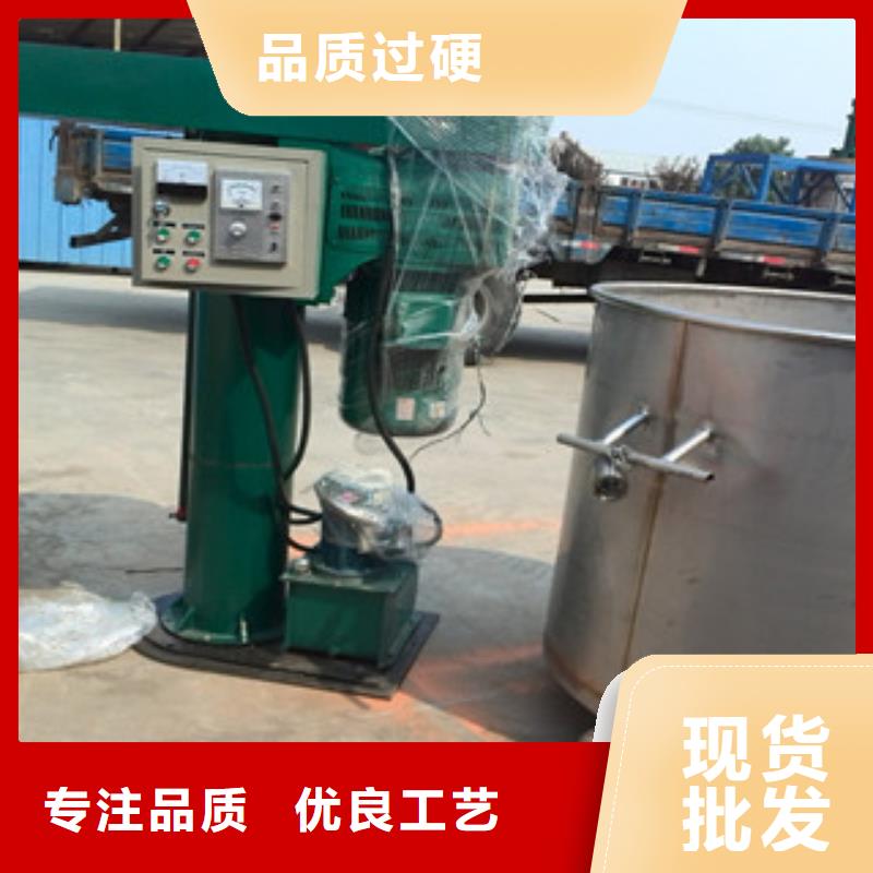 干粉砂浆生产线厂家供应