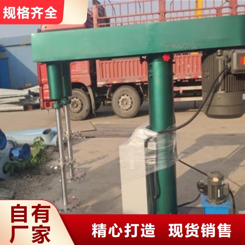 腻子粉生产线清仓合理