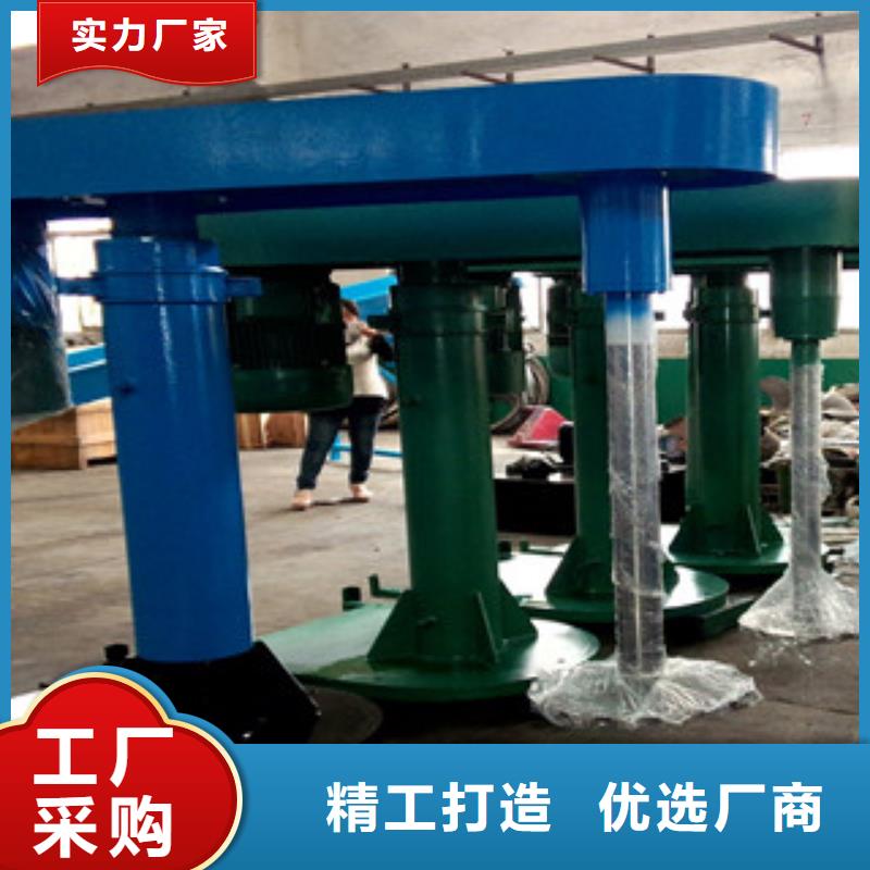 包装机-视频-包装机-金豫重工科技(盘锦市分公司)服务区域双台子|盘山|本溪|营口|大连|葫芦岛|朝阳|沈阳