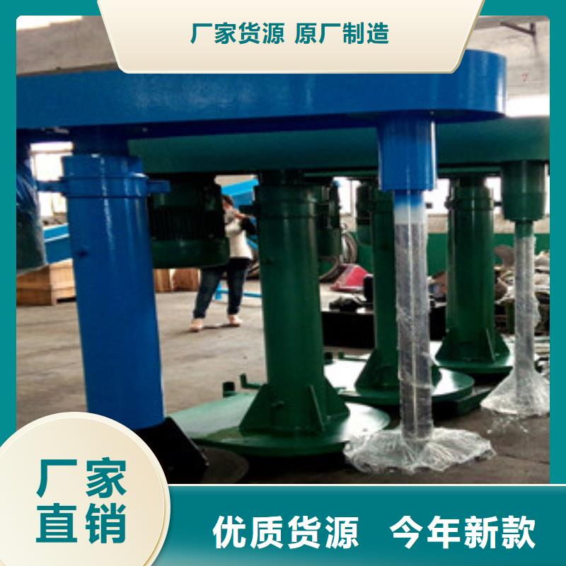 干粉砂浆生产线厂家供应