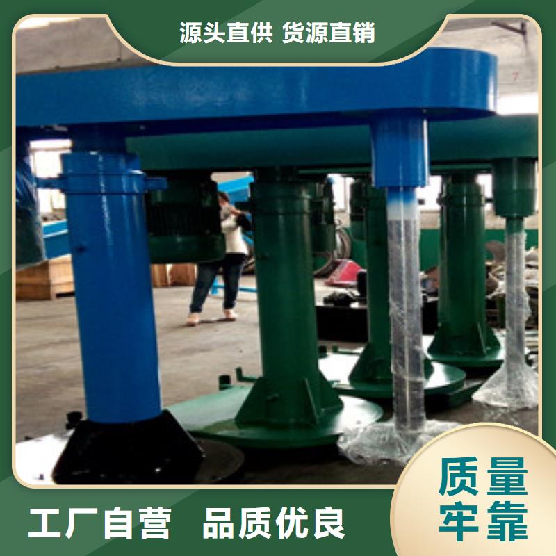 干粉砂浆生产线厂家供应