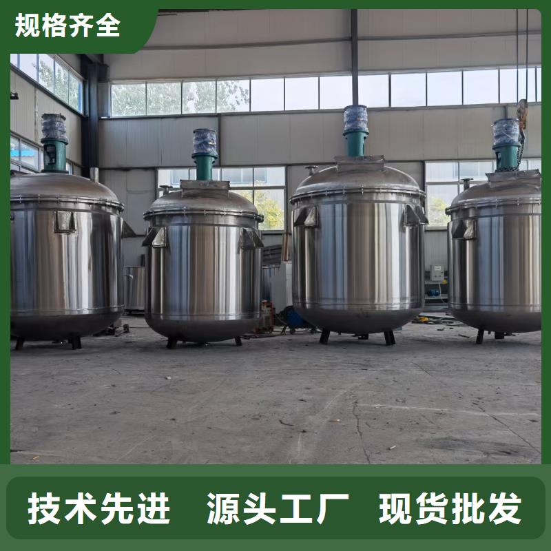 包装机-视频-张掖市包装机-【该地】可服务区域甘州|民乐|临夏|酒泉|武威|定西
