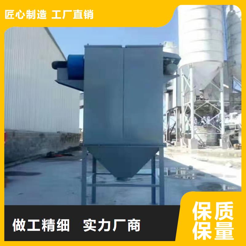 包装机-视频-商洛市包装机-本土可服务区域柞水|商南|宝鸡|榆林|西安|铜川