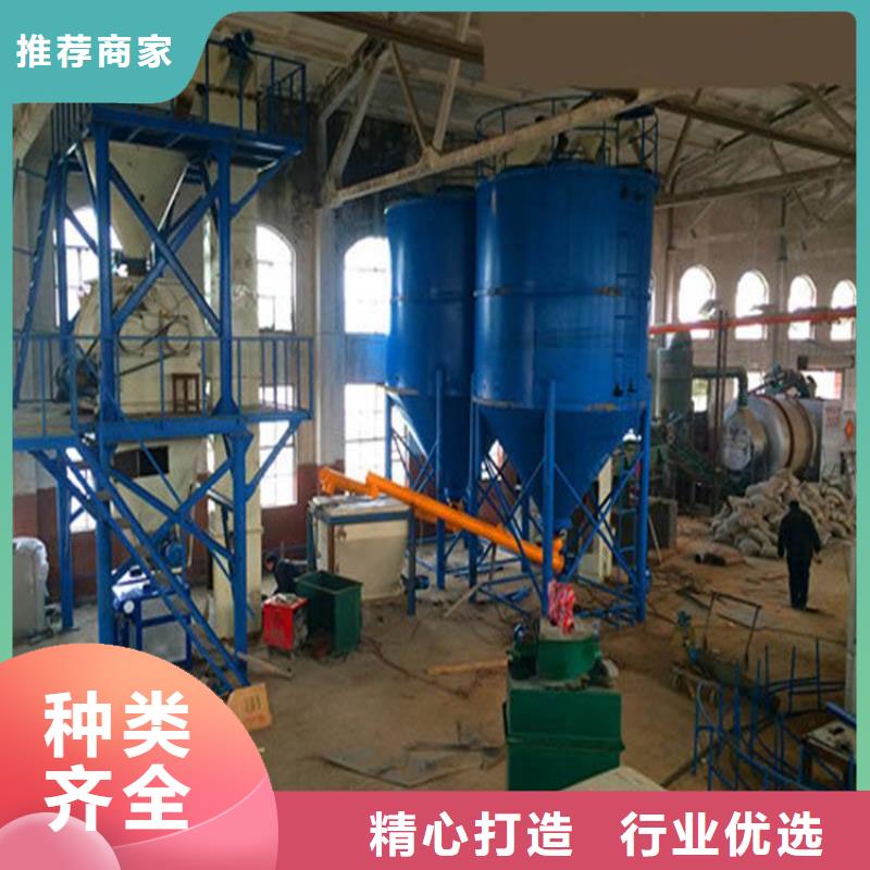 包装机-视频-包装机|安徽省芜湖市|弋江|镜湖|合肥|马鞍山|亳州|铜陵|滁州|黄山