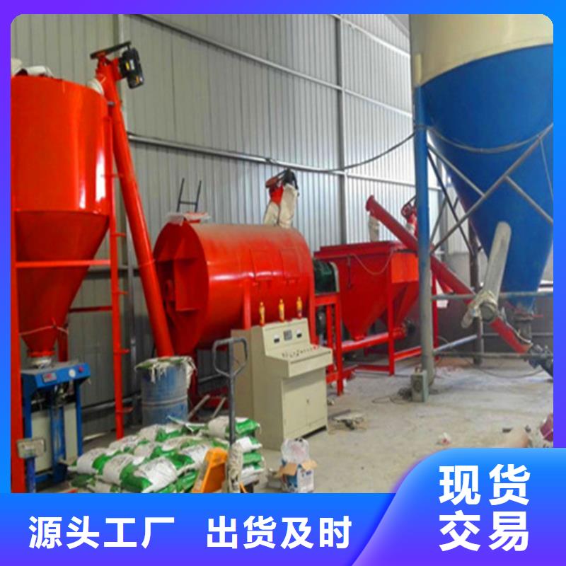 包装机-视频-包装机|浙江省台州市|椒江|路桥|绍兴|舟山|丽水|湖州|嘉兴|金华|衢州