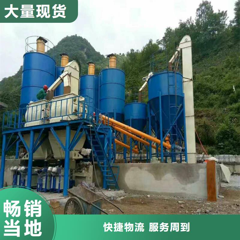 包装机-视频-包装机|浙江省台州市|椒江|路桥|绍兴|舟山|丽水|湖州|嘉兴|金华|衢州