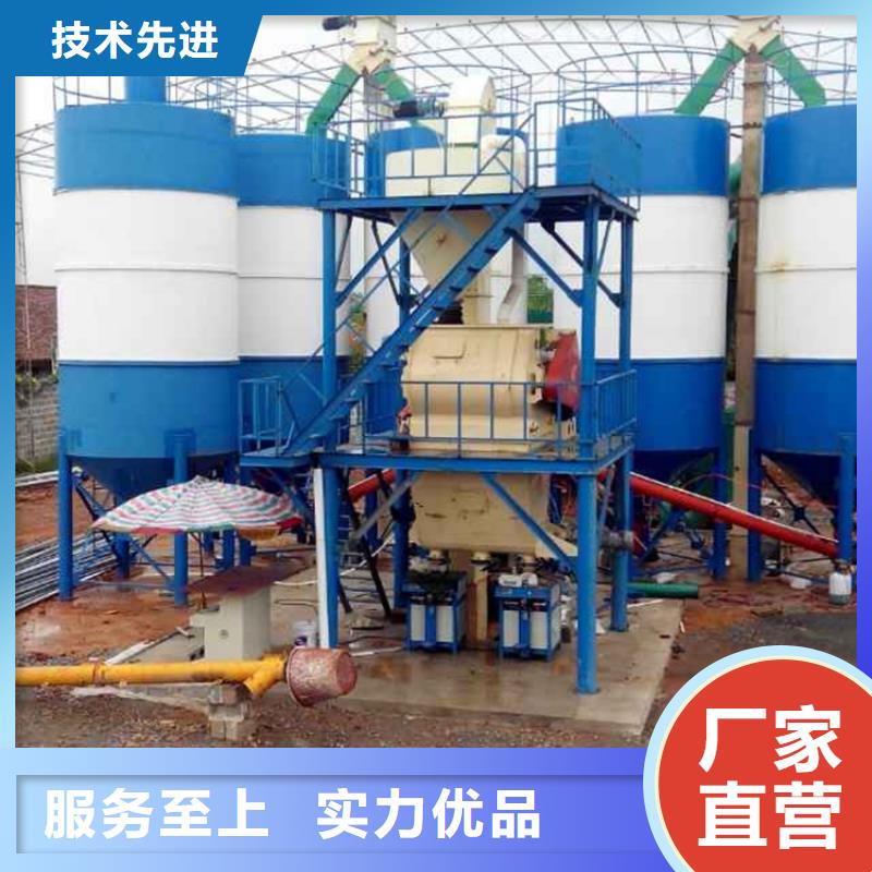 包装机-视频-包装机(金豫辉)覆盖地域安徽省蚌埠市怀远|五河|宿州|滁州|亳州|池州|合肥|六安|淮南