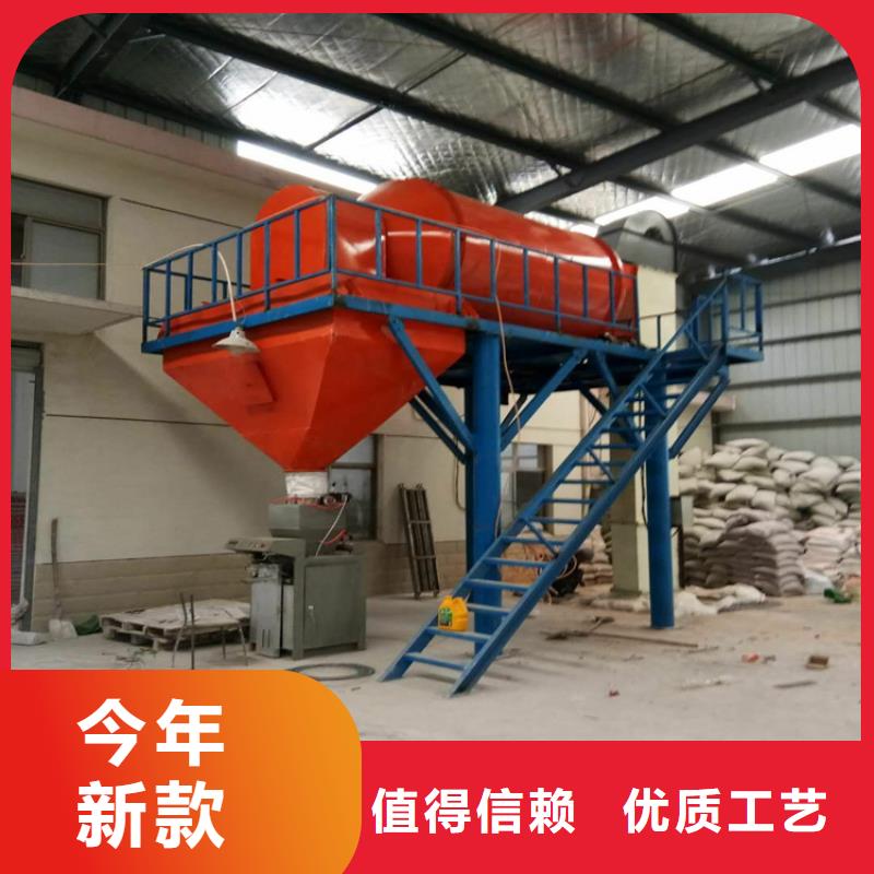 包装机-视频-包装机|浙江省台州市|椒江|路桥|绍兴|舟山|丽水|湖州|嘉兴|金华|衢州