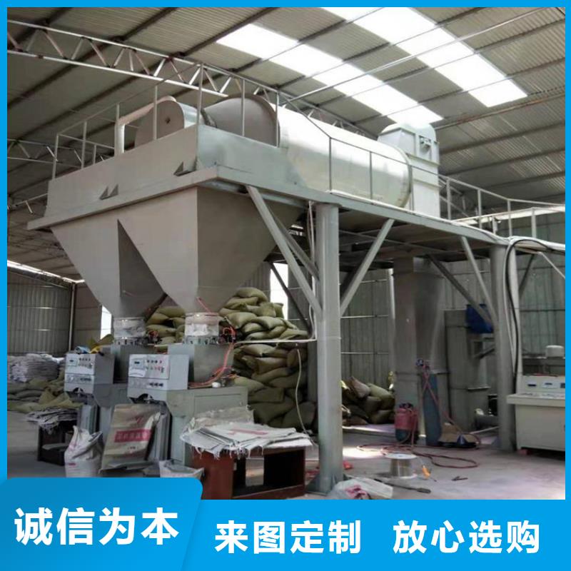 精准度高的包装机厂家价格