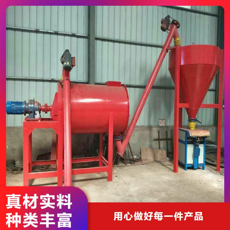 包装机-视频-商洛市包装机-本土可服务区域柞水|商南|宝鸡|榆林|西安|铜川