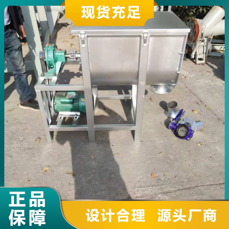 包装机-视频-包装机|辽宁省铁岭市|开原|昌图|鞍山|朝阳|阜新|抚顺