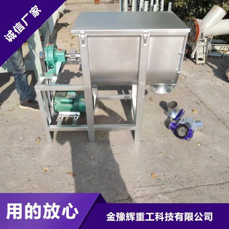 包装机-视频-商洛市包装机-本土可服务区域柞水|商南|宝鸡|榆林|西安|铜川