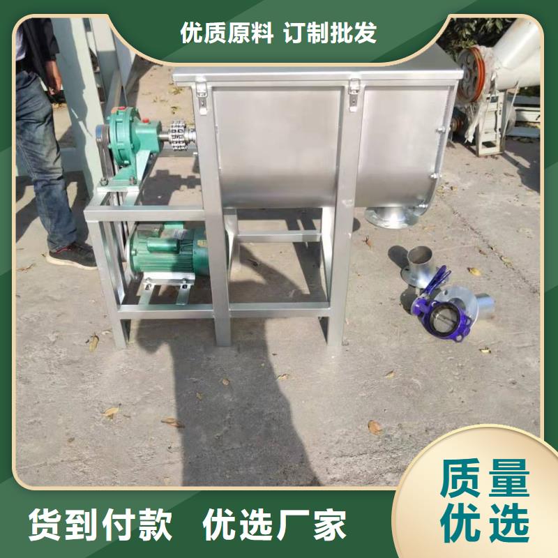包装机-视频-包装机|安徽省芜湖市|弋江|镜湖|合肥|马鞍山|亳州|铜陵|滁州|黄山