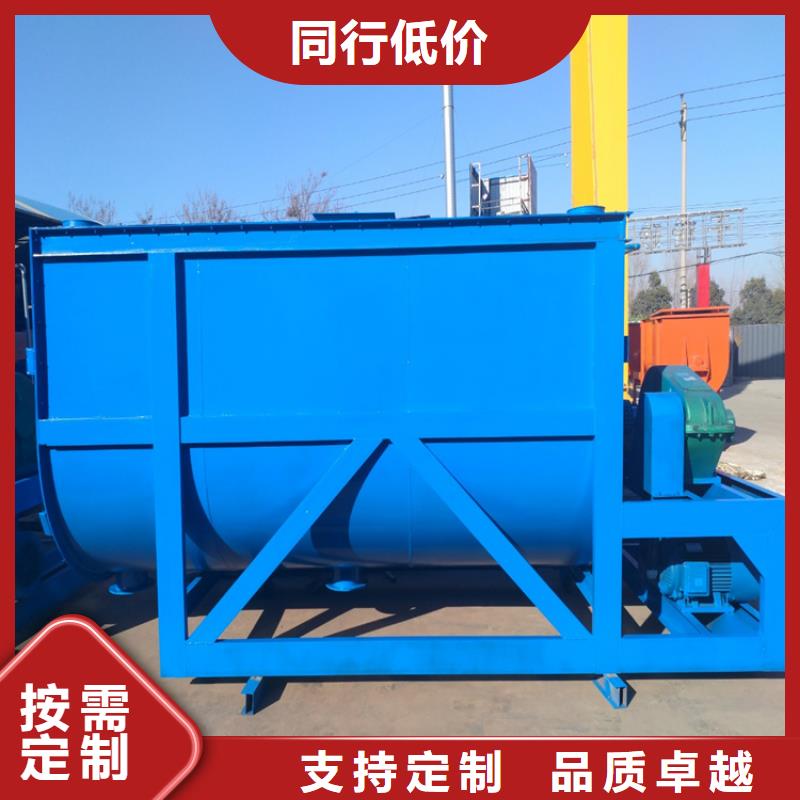 包装机-视频-包装机(金豫辉)覆盖地域安徽省蚌埠市怀远|五河|宿州|滁州|亳州|池州|合肥|六安|淮南