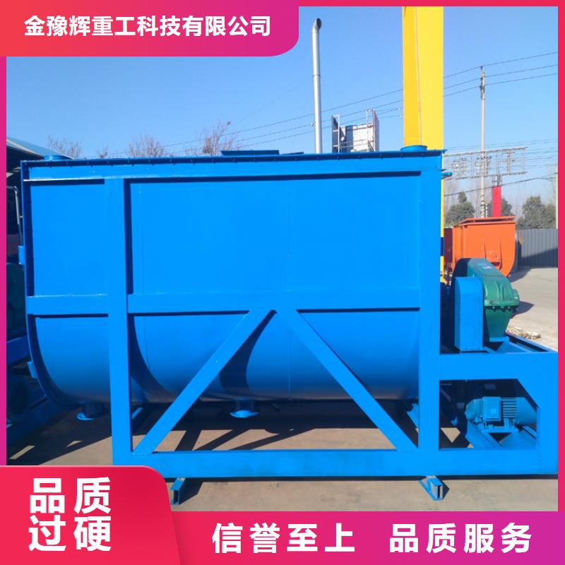 包装机-视频-商洛市包装机-本土可服务区域柞水|商南|宝鸡|榆林|西安|铜川