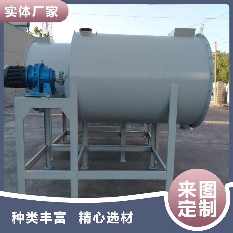 包装机-视频-包装机|内蒙古阿拉善市|乌海|兴安|乌兰察布|包头|呼和浩特