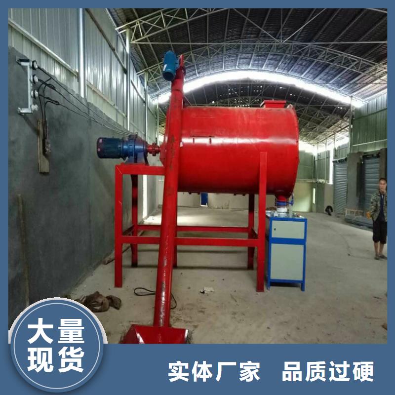 包装机-视频-包装机-陕西省宝鸡市此地生产商-千阳|凤县|安康|铜川|延安|西安|咸阳|榆林|汉中