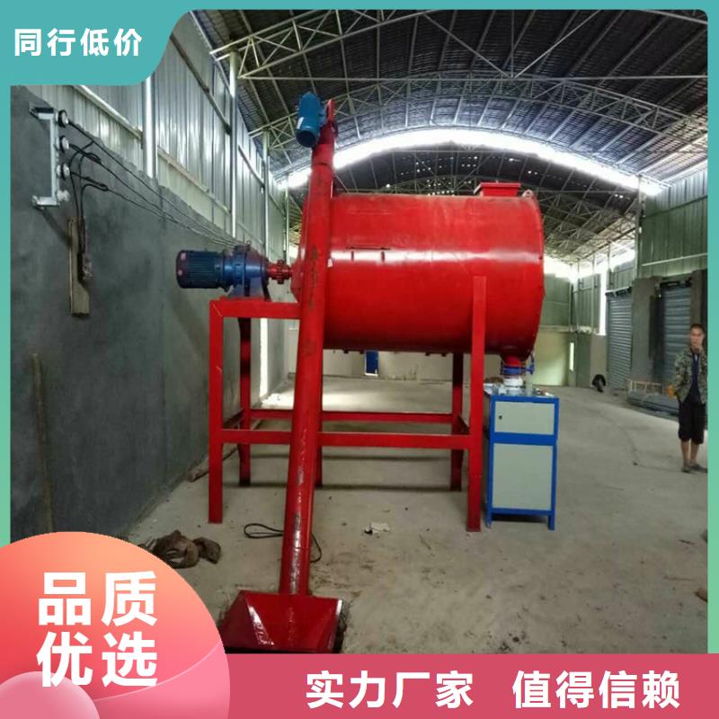包装机-视频-钢城|莱城|青岛|济宁|枣庄|东营|聊城|泰安包装机一站式厂家-金豫重工科技(莱芜市分公司)