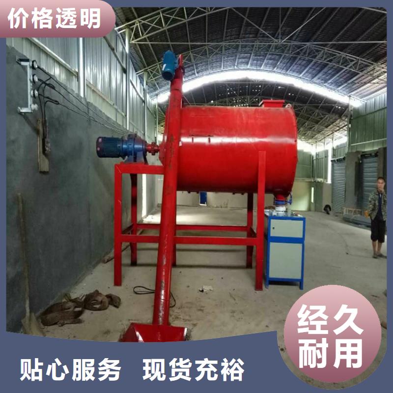 包装机-视频-商洛市包装机-本土可服务区域柞水|商南|宝鸡|榆林|西安|铜川