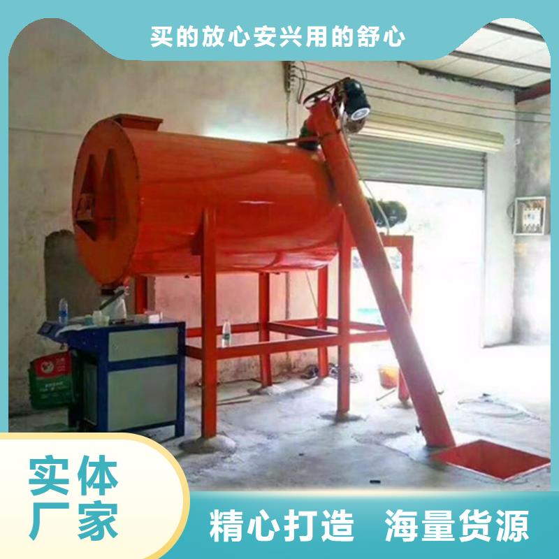 包装机-视频-包装机|安徽省芜湖市|弋江|镜湖|合肥|马鞍山|亳州|铜陵|滁州|黄山