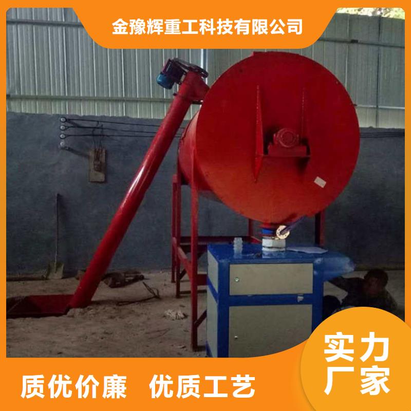 包装机-视频-包装机|辽宁省铁岭市|开原|昌图|鞍山|朝阳|阜新|抚顺