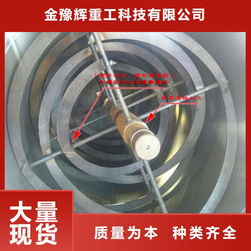 包装机-视频-包装机|内蒙古阿拉善市|乌海|兴安|乌兰察布|包头|呼和浩特