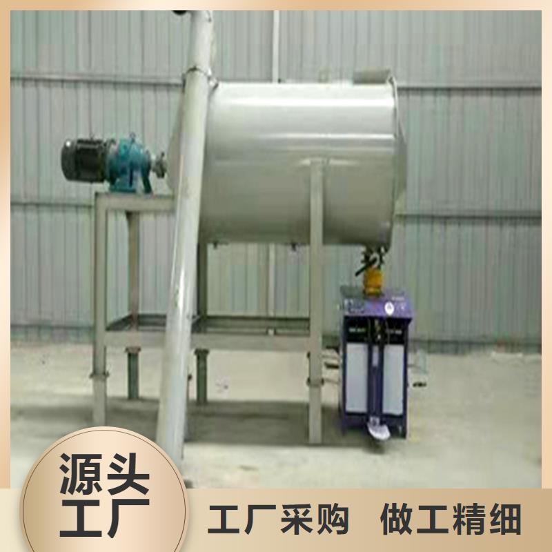 包装机-视频-包装机-陕西省咸阳市旬邑|礼泉|安康|宝鸡|西安|铜川|汉中|榆林本地制造商