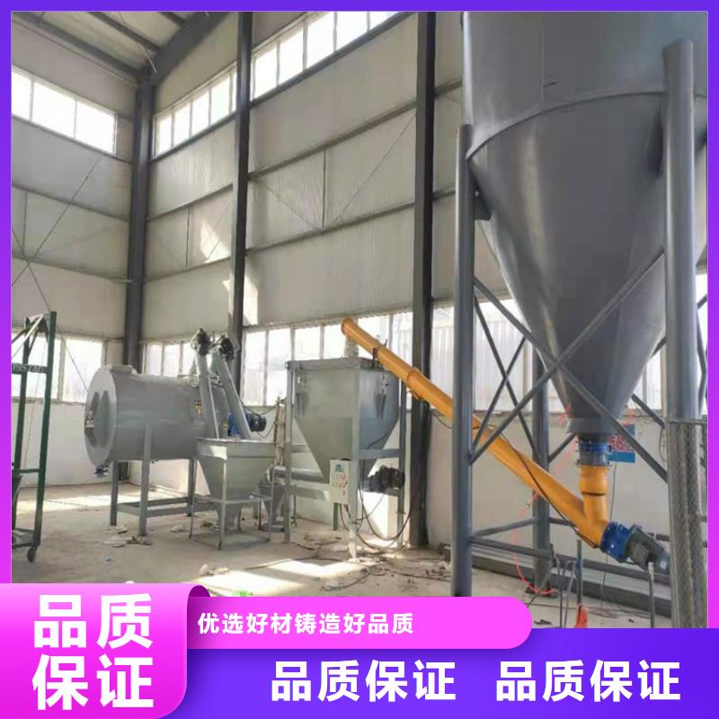 包装机-视频-包装机(金豫辉)覆盖地域广东省阳江市阳东|阳春|湛江|汕尾|广州|中山|江门