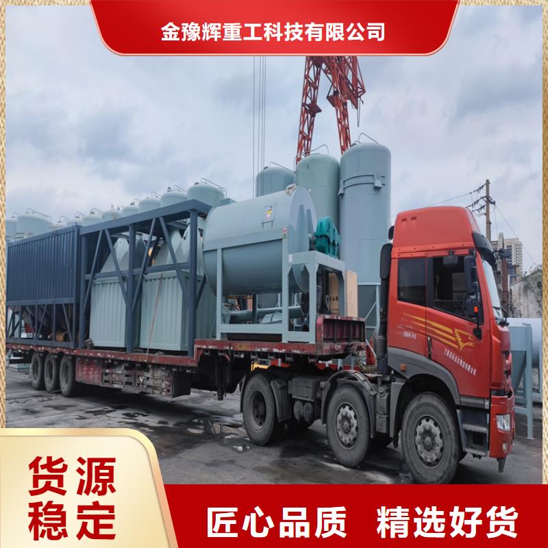 包装机-视频-包装机|辽宁省铁岭市|开原|昌图|鞍山|朝阳|阜新|抚顺