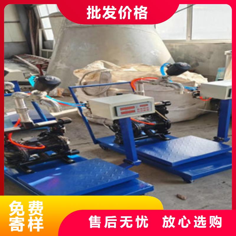 包装机-视频-包装机|浙江省台州市|椒江|路桥|绍兴|舟山|丽水|湖州|嘉兴|金华|衢州