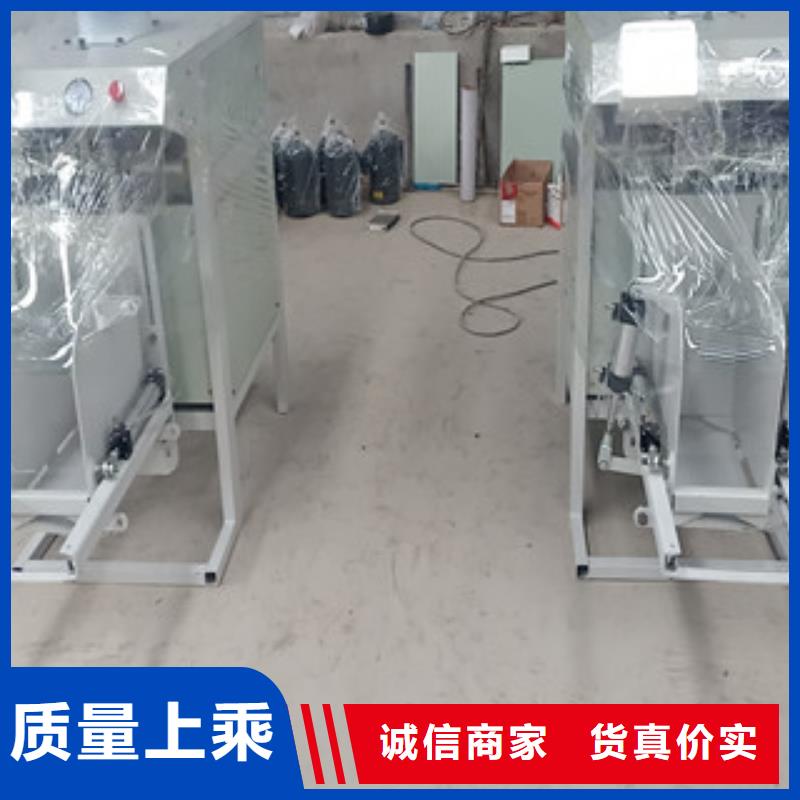 包装机-视频-包装机-陕西省宝鸡市此地生产商-千阳|凤县|安康|铜川|延安|西安|咸阳|榆林|汉中