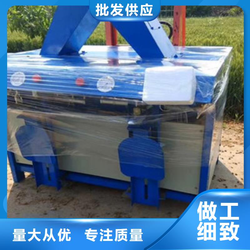 包装机-视频-包装机-陕西省宝鸡市此地生产商-千阳|凤县|安康|铜川|延安|西安|咸阳|榆林|汉中
