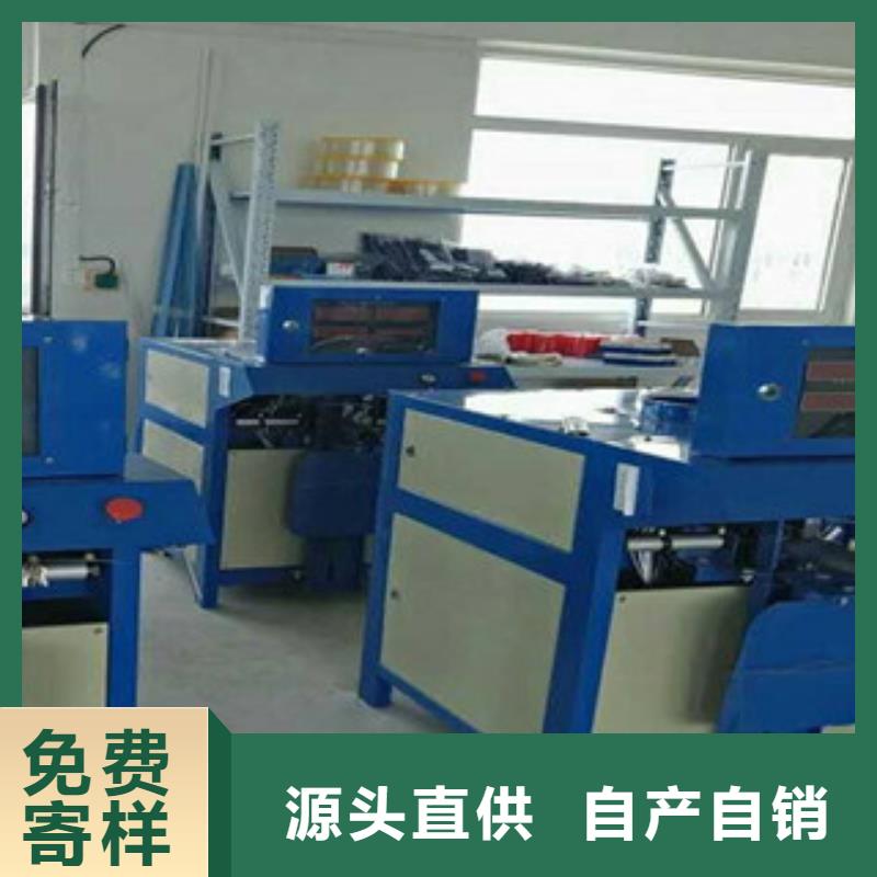 精准度高的包装机厂家价格