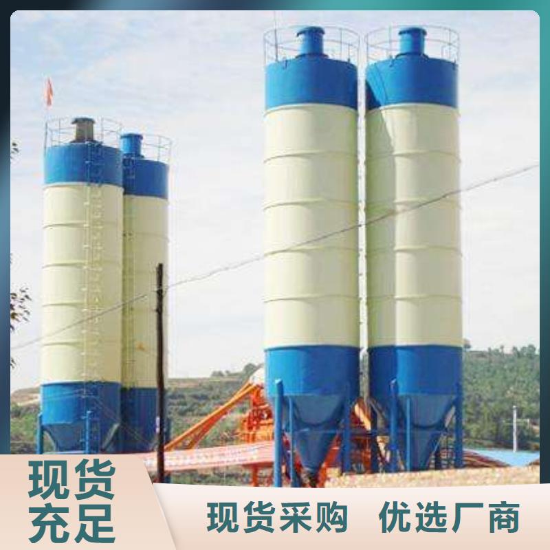 包装机-视频-包装机_陕西省宝鸡市市场覆盖陈仓|渭滨|延安|安康|商洛|西安等