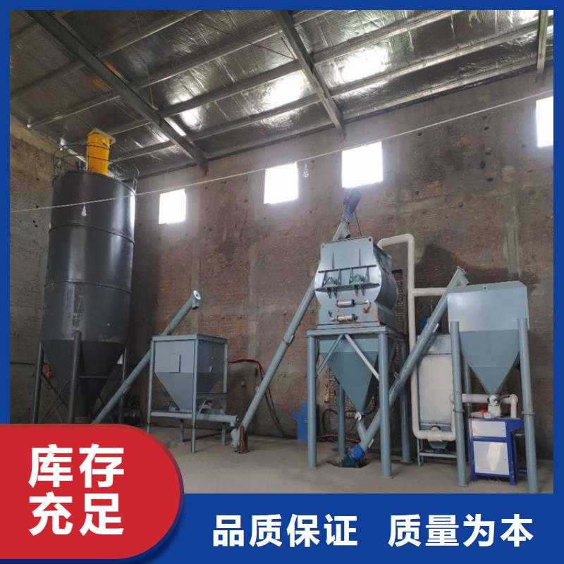 包装机-视频-包装机_陕西省宝鸡市市场覆盖陈仓|渭滨|延安|安康|商洛|西安等