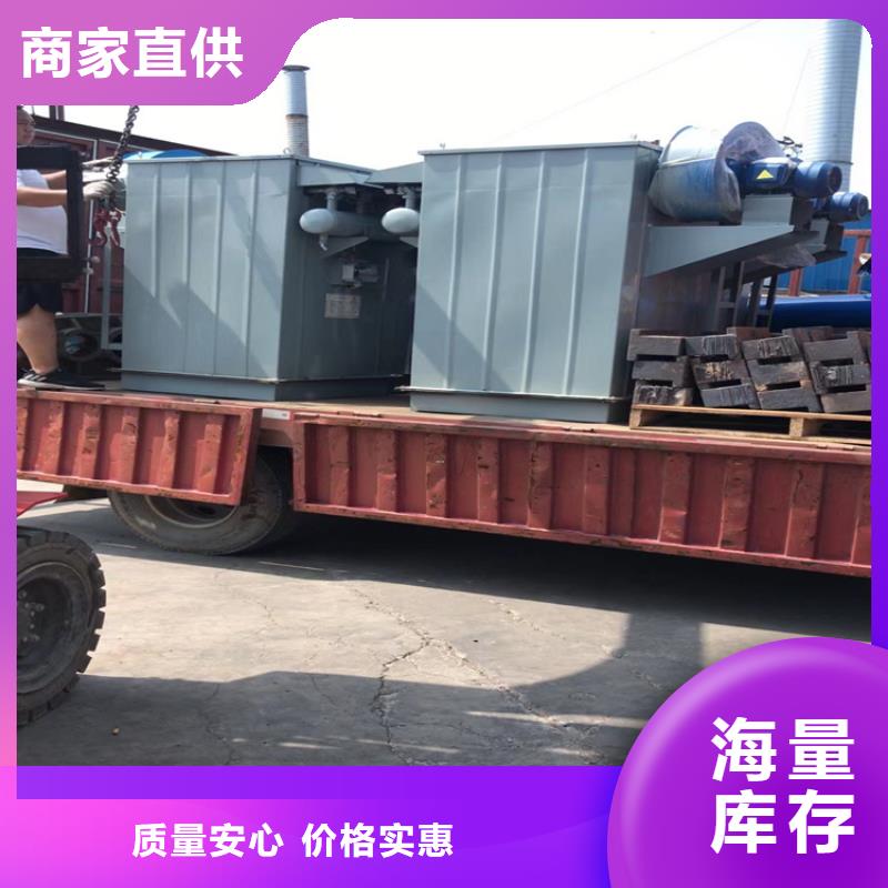 包装机-视频-包装机_陕西省宝鸡市市场覆盖陈仓|渭滨|延安|安康|商洛|西安等