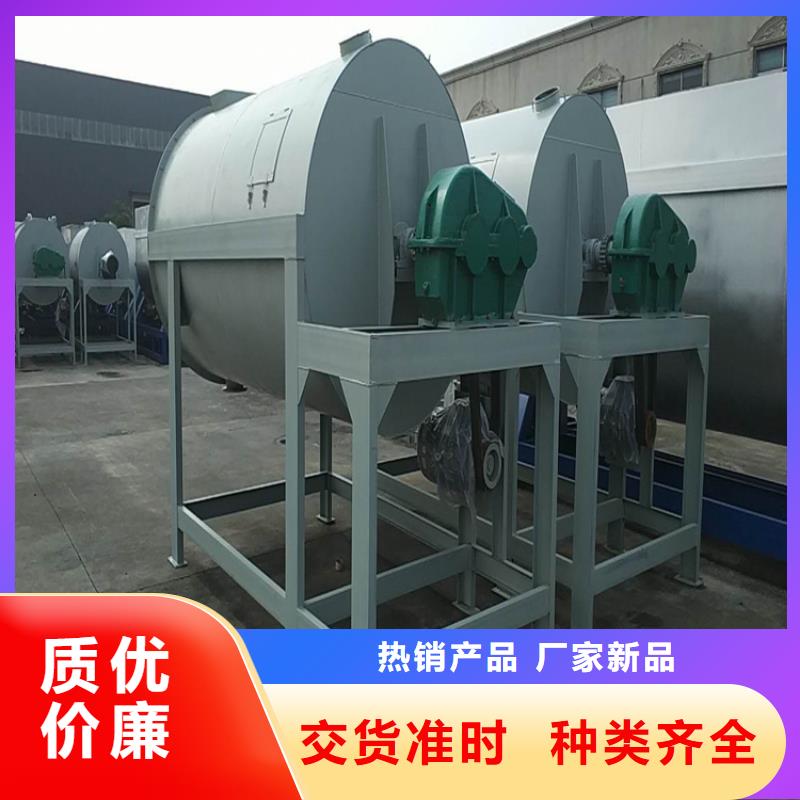 包装机-视频-包装机_陕西省宝鸡市市场覆盖陈仓|渭滨|延安|安康|商洛|西安等