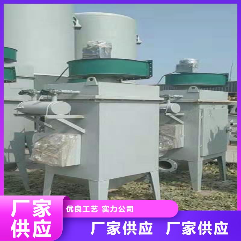 包装机-视频-包装机_陕西省宝鸡市市场覆盖陈仓|渭滨|延安|安康|商洛|西安等