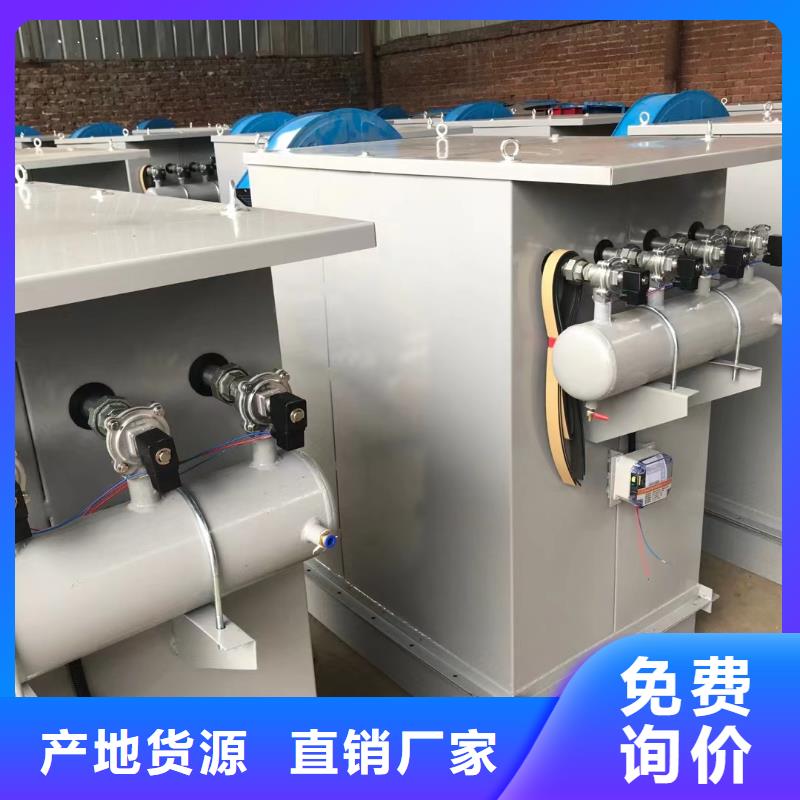 包装机-视频-包装机_陕西省宝鸡市市场覆盖陈仓|渭滨|延安|安康|商洛|西安等