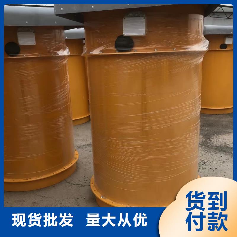 包装机-视频-山西省吕梁市金豫辉包装机可服务区域孝义|汾阳|临汾|忻州|晋城|朔州等