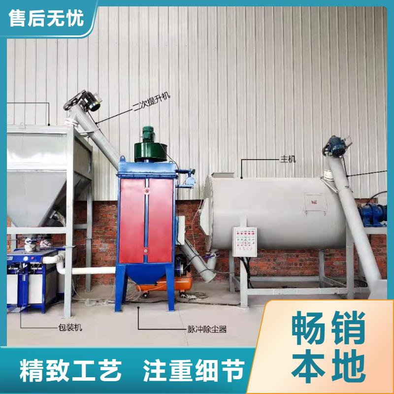 包装机-视频-包装机_陕西省宝鸡市市场覆盖陈仓|渭滨|延安|安康|商洛|西安等